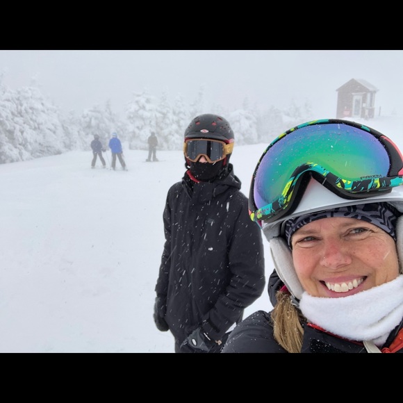 Meet your Posher, Melinda - Picture 1 of 1